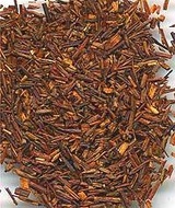Rooibos Tropical Tea from Indigo Tea Company