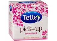 Pick-me-up - Forest Fruits from Tetley