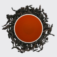 Empress Oolong from Mei Leaf
