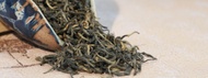 Floral Jin Jun Mei Black Tea from Teavivre