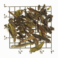 Thurbo Estate FTGFOP1 Tippy/Cl. Autumnal (DJ-720) from Upton Tea Imports