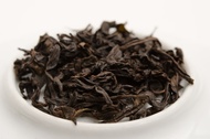 Rou Gui - Gold Medal 2018 from Old Ways Tea