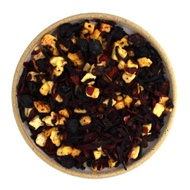 Blueberry from Old Barrel Tea Co