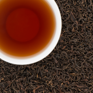 Kalo Chia Black Tea from Nepali Tea Traders