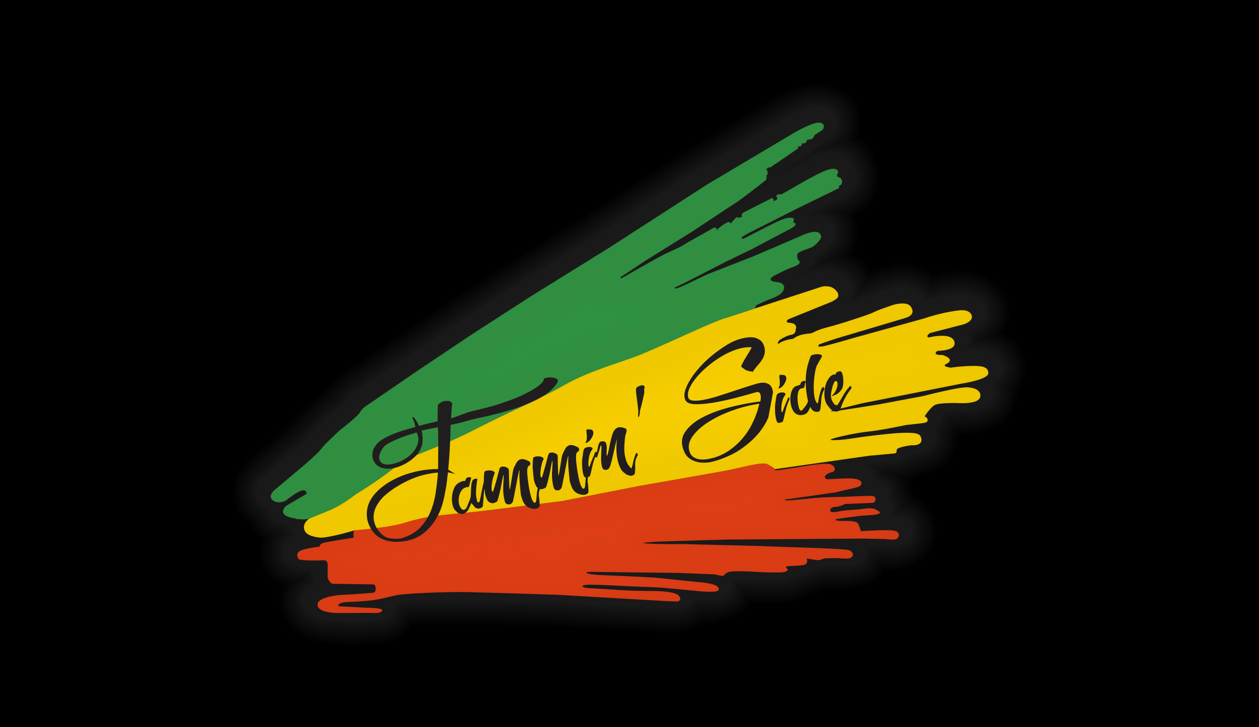 Jammin' Side logo