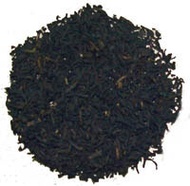 Cherry Cordial from Culinary Teas