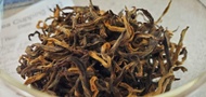 Everest Gold from ITCC