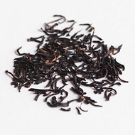 Keemun Hao Ya from Canton Tea Co