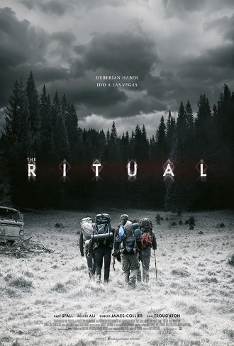 [film] Il rituale (2017) I7w83egQtOMQCpLUuYbV+il-corvo