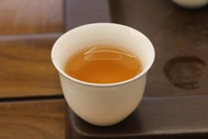2017 Qilan (orchid) 奇兰 from Wuyi Origin