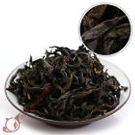 Supreme Orchid Wuyi Medium Roasted Da Hong Pao Big Red Robe Rock Oolong Tea from EBay Streetshop88