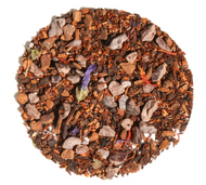Ristretto Blend Herbal from Plum Deluxe