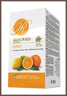 Citrus from Ridgways