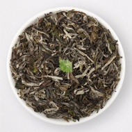 2015 Himalayan Shangri La (Spring) Nepal Oolong Tea from Teabox
