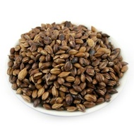 Roasted Barley (Mugicha) from Bird Pick Tea & Herb