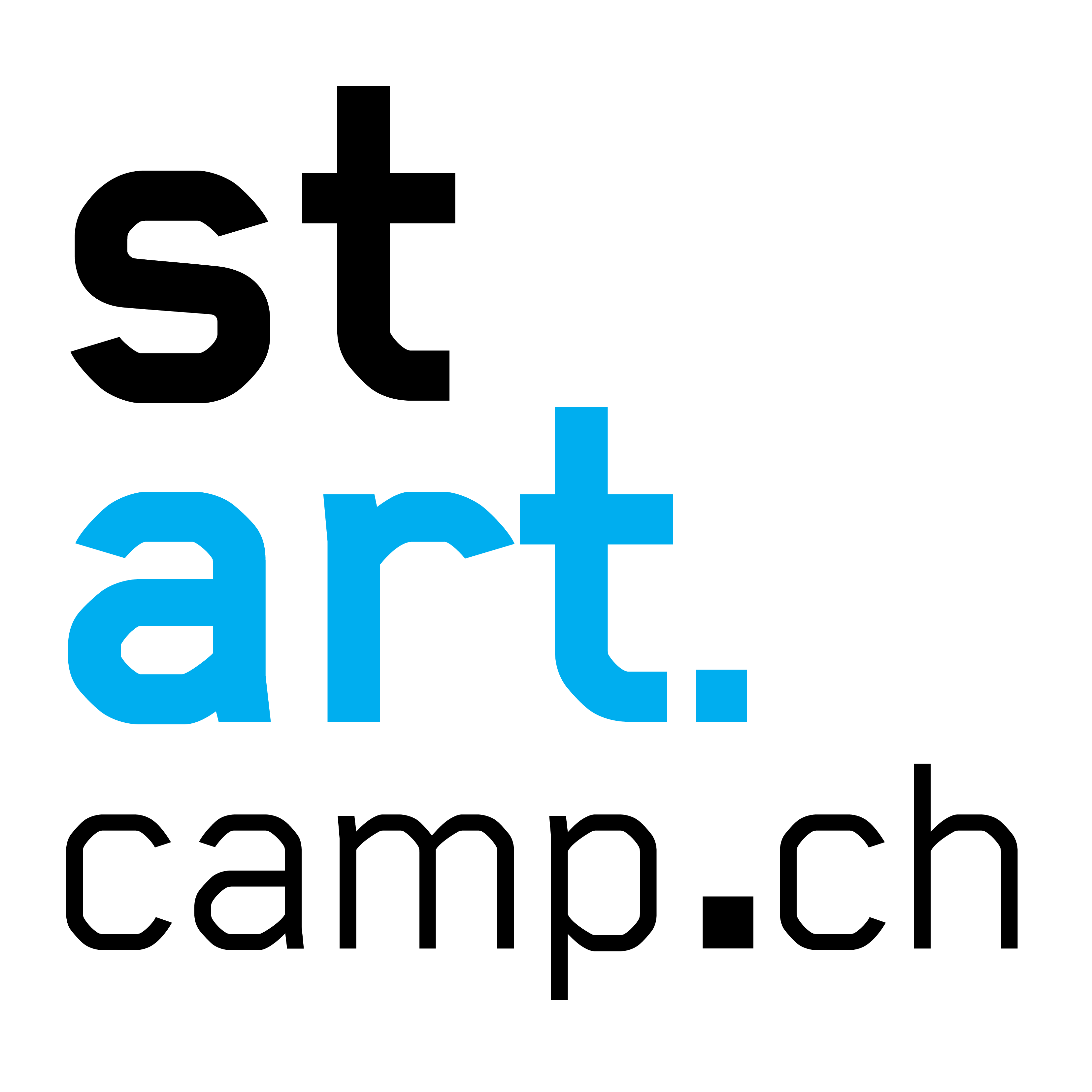 startcamp.ch logo