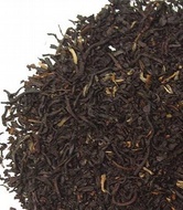 Elyse's Blend from Harney & Sons