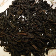 Lapsang Souchong Black Tea Grade II from Life In Teacup