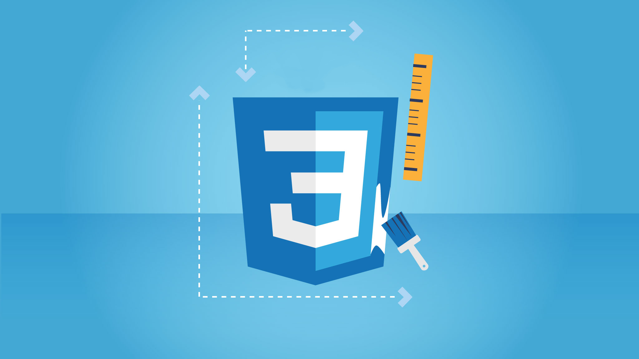 CSS
