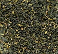 Decaf Jasmine Green from Indigo Tea Company