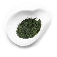 Yame Kabusecha Yamanoibuki from Čajový Dom