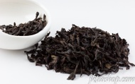 2012 Zhengyan Imperial Shui Jin Gui(Golden Turtle) Wuyi Rock Tea(Medium-high roasted) from JK Tea Shop