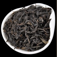 Ai Jiao Rock Oolong Tea of Wu Yi Shan from Yunnan Sourcing