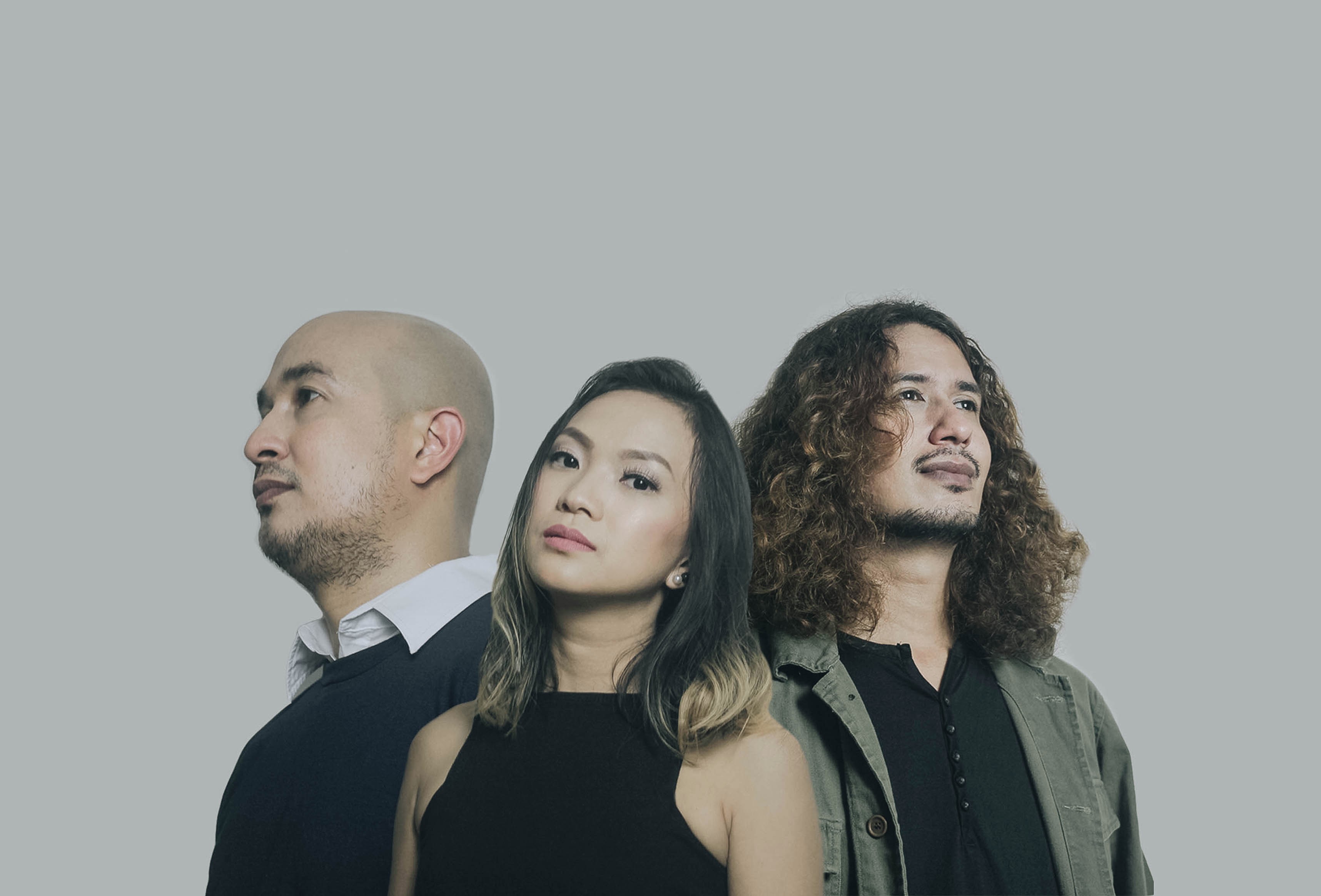 We Are Imaginary to play Jakarta's Archipelago Festival