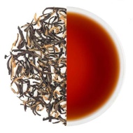 Halmari Special (Summer) Assam Black Tea from Teabox