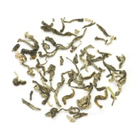 Mo Li Piao Xue Jasmine Green Tea from Teavivre