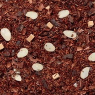 Peanut Chocolate Caramel Rooibos from ESP Emporium