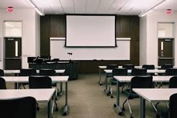 Meeting Room 20
