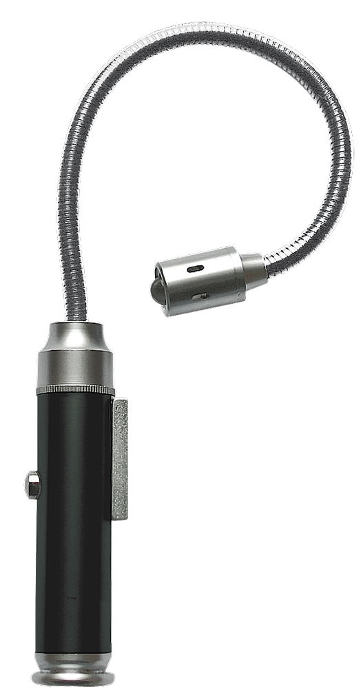 Real Avid Magnetic Bore Light Black Modelavbr101b for sale online 