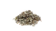 Love Potion from Teas and Trees