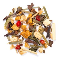 White Chai from Adagio Teas