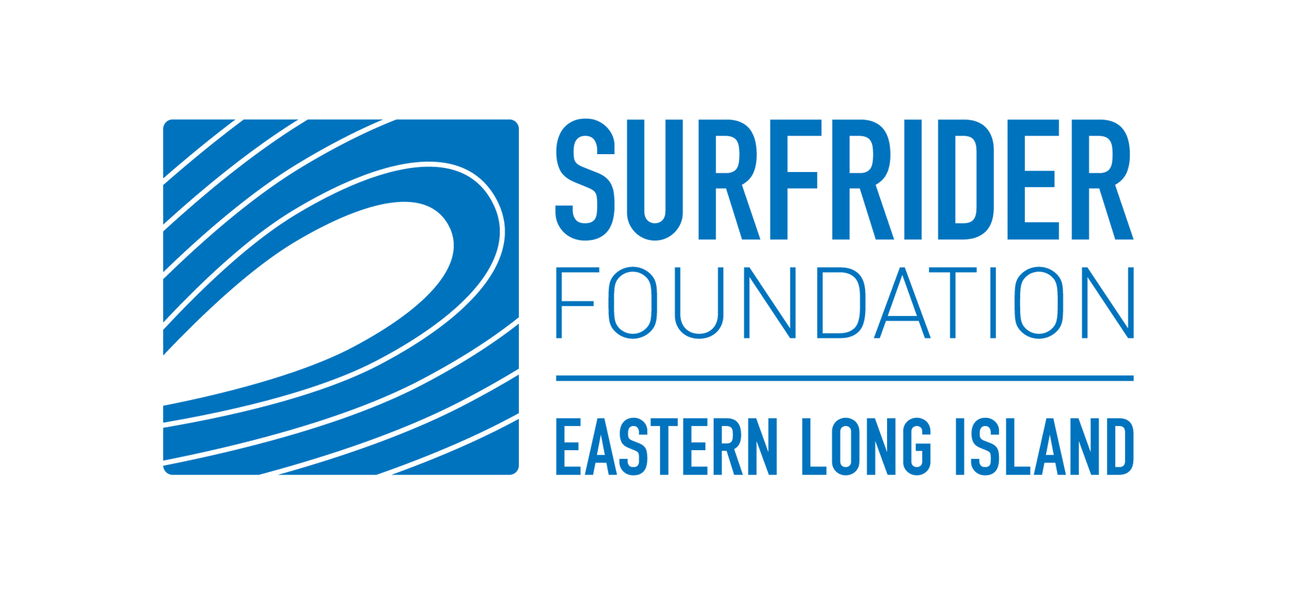 Hamptons Surf Company logo