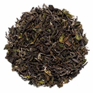 Darjeeling Gopaldhara Moondrop from Curious Tea