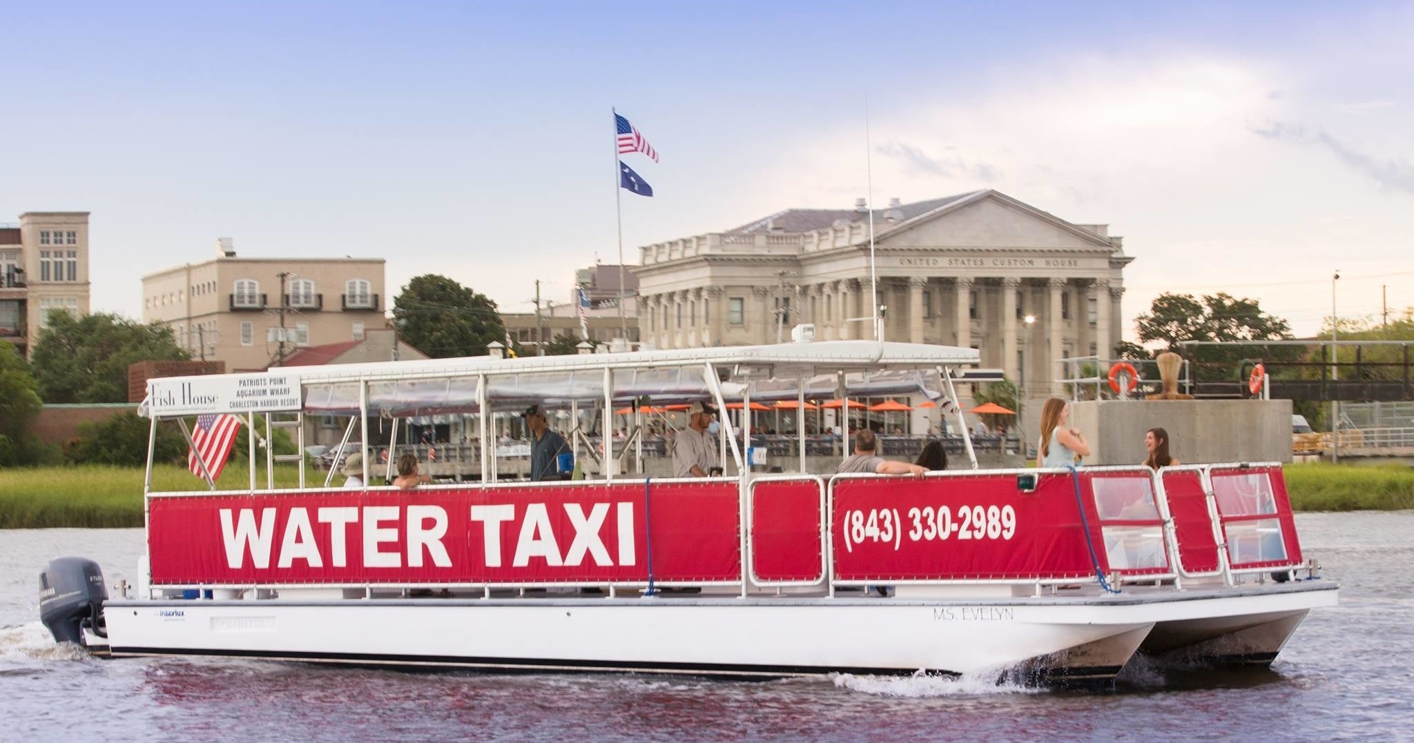 All Day Pass photo 1