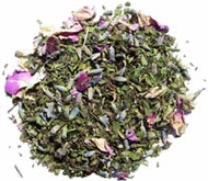 Angelwater from Silk Road