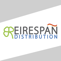 Eirespan Distribution Limited