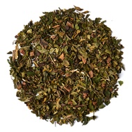 Cinnamint Maté from DAVIDsTEA