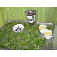 Hawaii Rainforst White Tea from Tealet