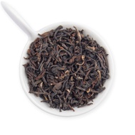 Gopaldhara China Classic Darjeeling Second Flush Black Tea - 2018 from Udyan Tea