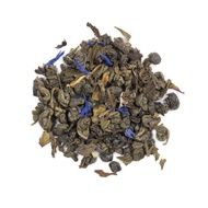 Marrakech Mint from Whittard of Chelsea