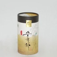 Hydrangea Leaf (Gamro) from Hankook Tea