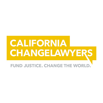 California ChangeLawyers logo