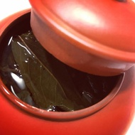 Dong Ding Oolong-Heavy Roast from Beautiful Taiwan Tea Company