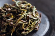 Apollo Songzhong Dancong Wulong from Bitterleaf Teas