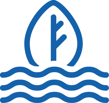 Restoration Network International logo