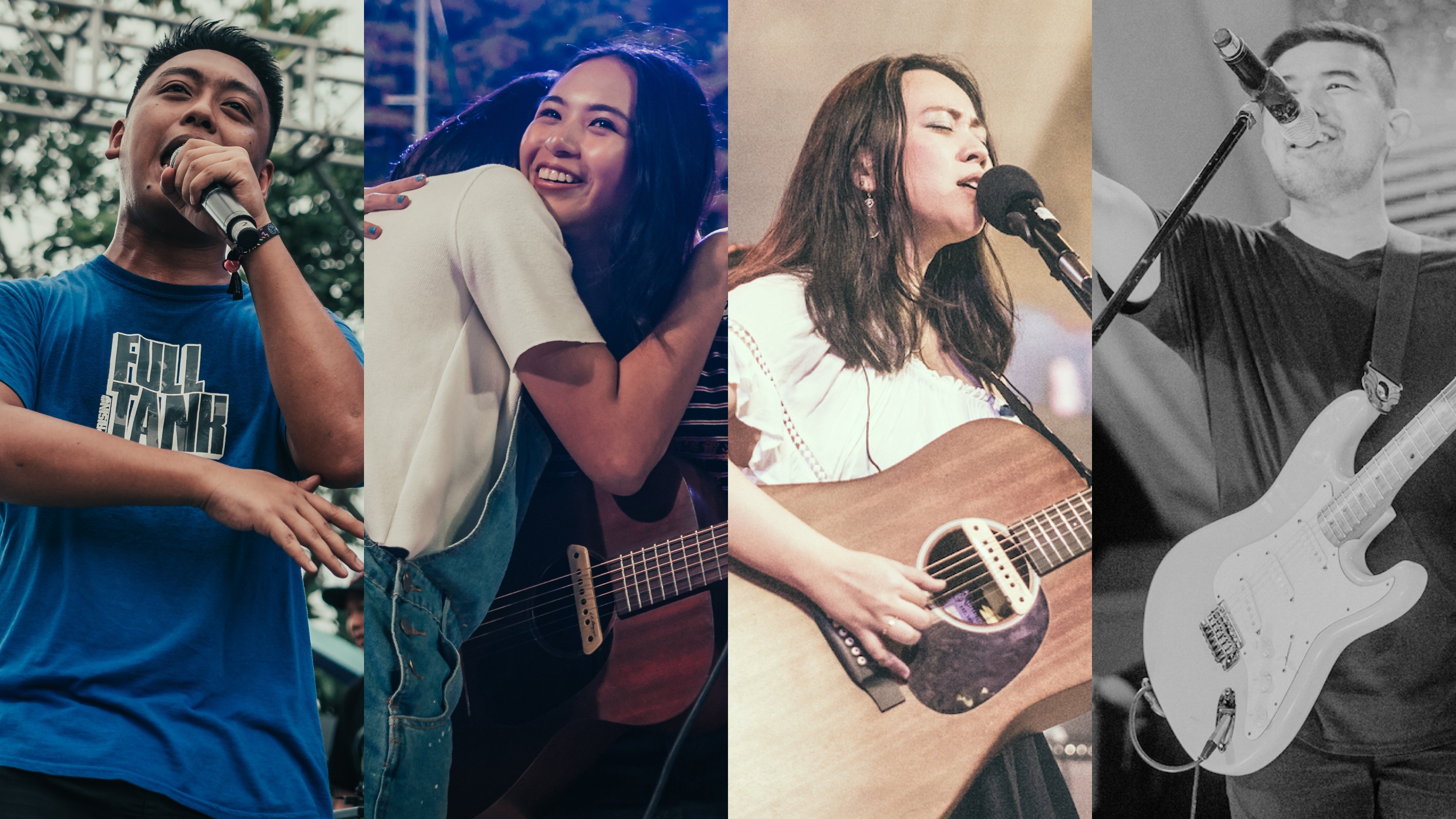 Tagaytay Art Beat 3 – photo gallery